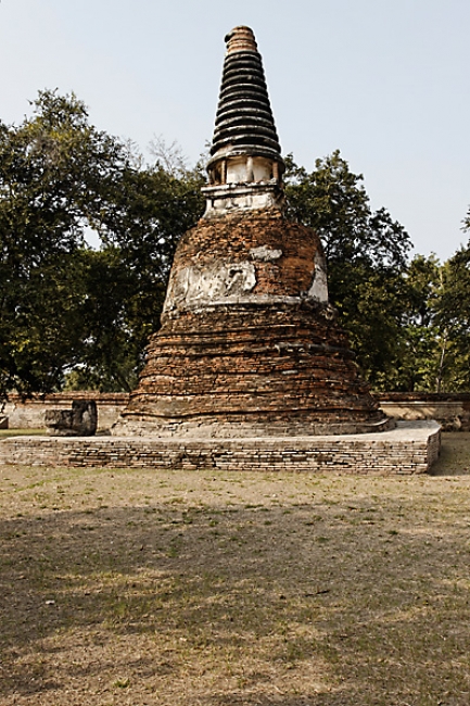 Wat Maheyong-008